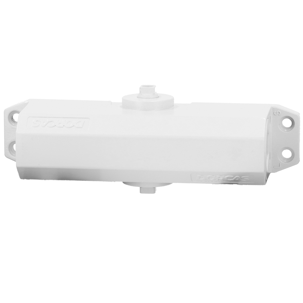 DR-DC1-H-WHITE