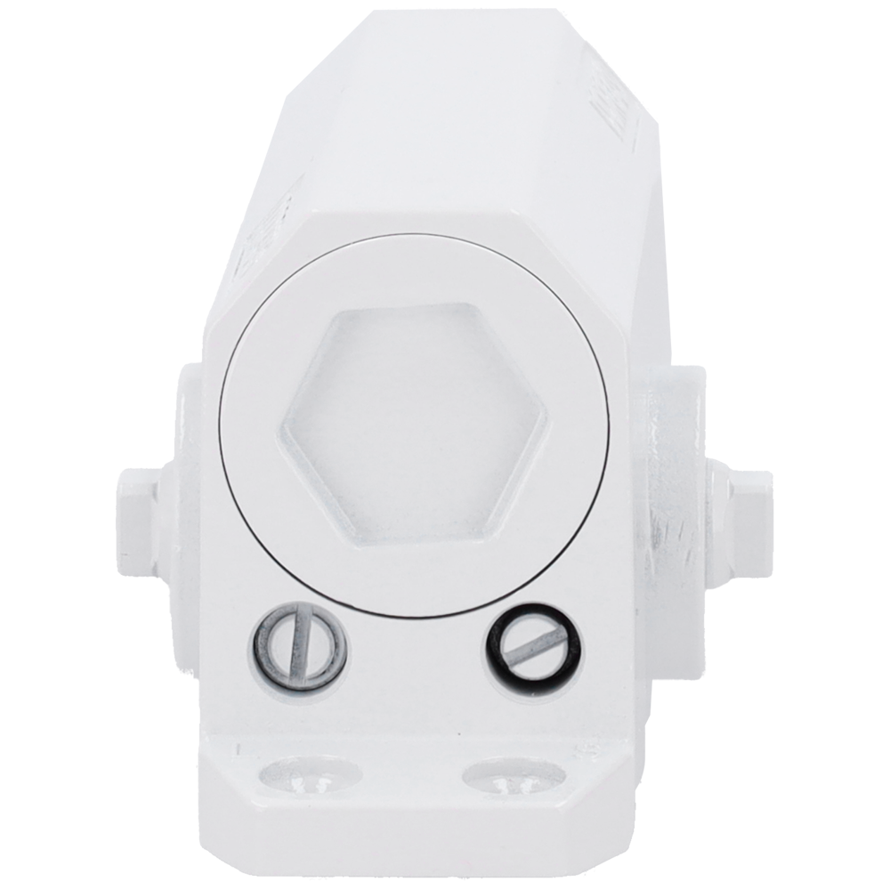 DR-DC1-H-WHITE