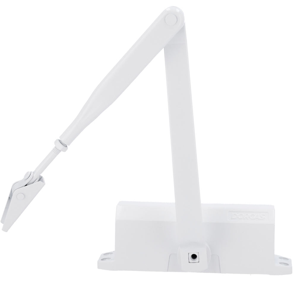 DR-DC1-WHITE