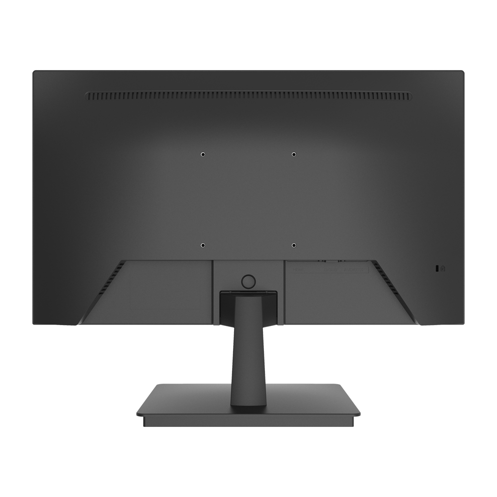 SF-MNT22-FHD-E-V2