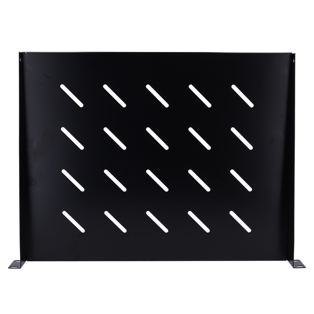SHELF-350-FRONT