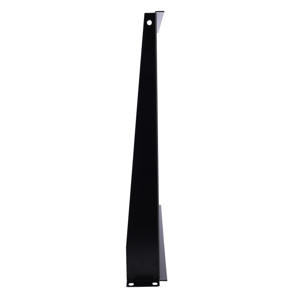 SHELF-350-FRONT