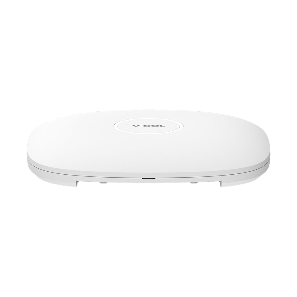 VSOL-HG5063C-AX30-1Q-Air