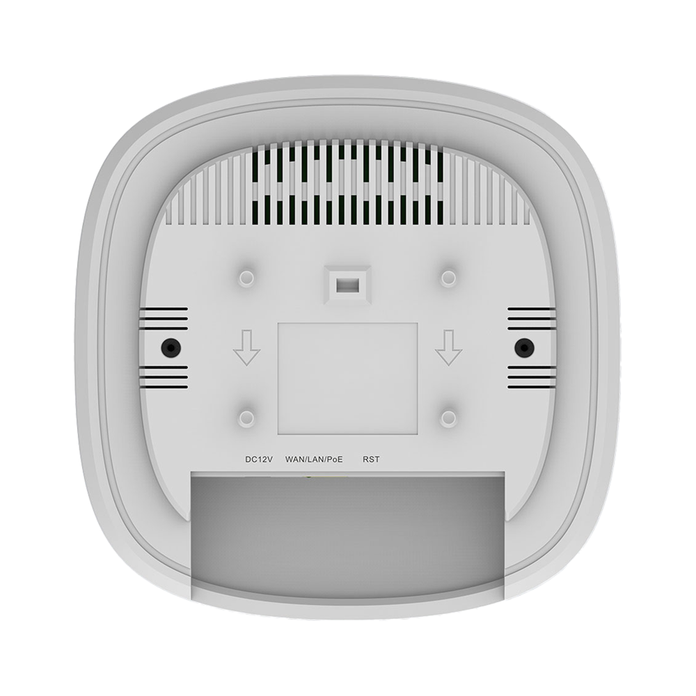 VSOL-HG5063C-AX30-1Q-Air