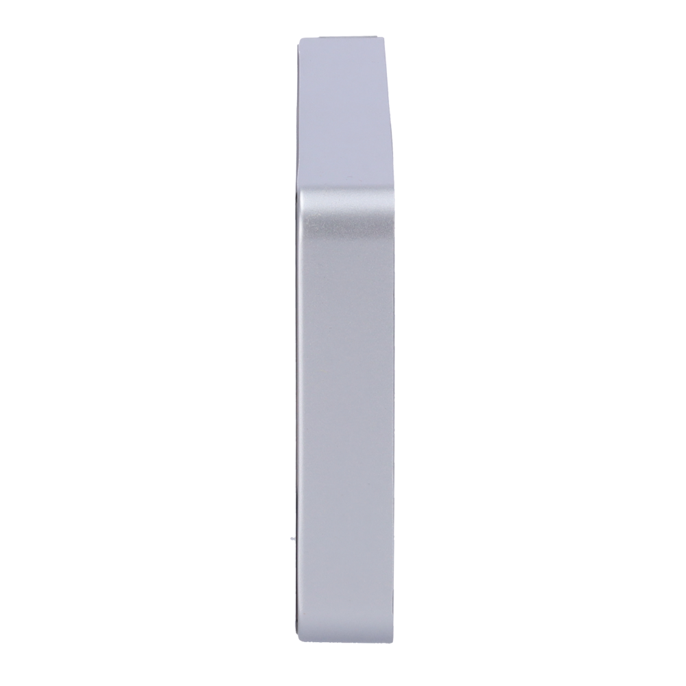YALE-DOORVIEWER4500-SILVER