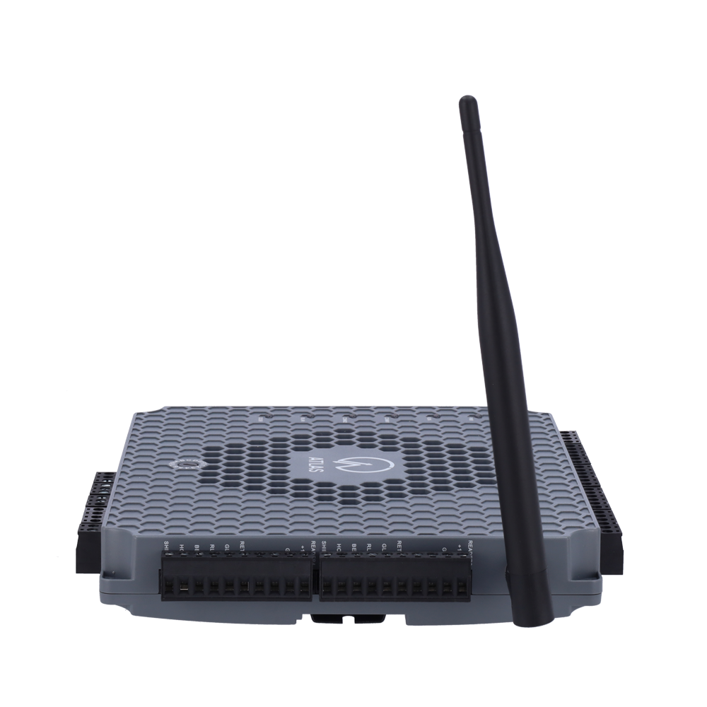 ZK-ATLAS-460-C
