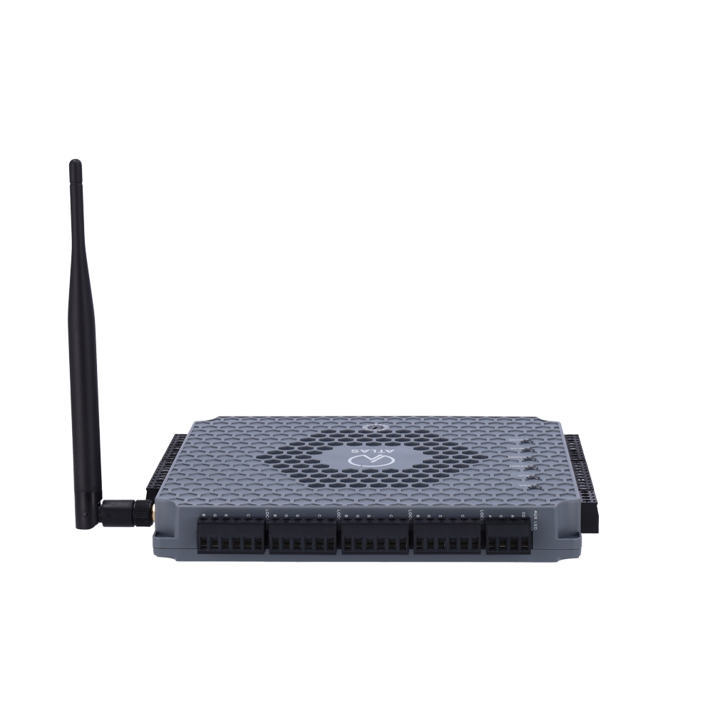 ZK-ATLAS-460-C