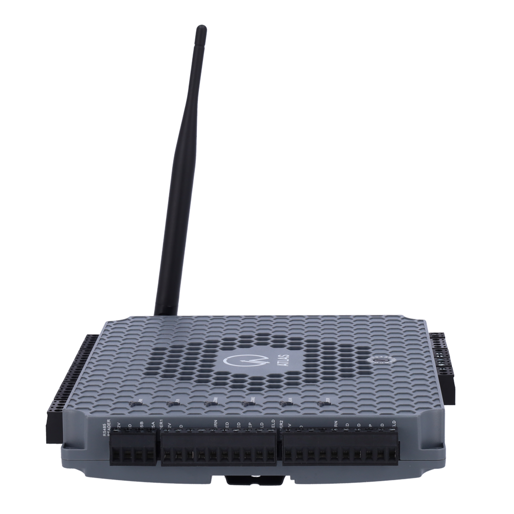 ZK-ATLAS-460-C