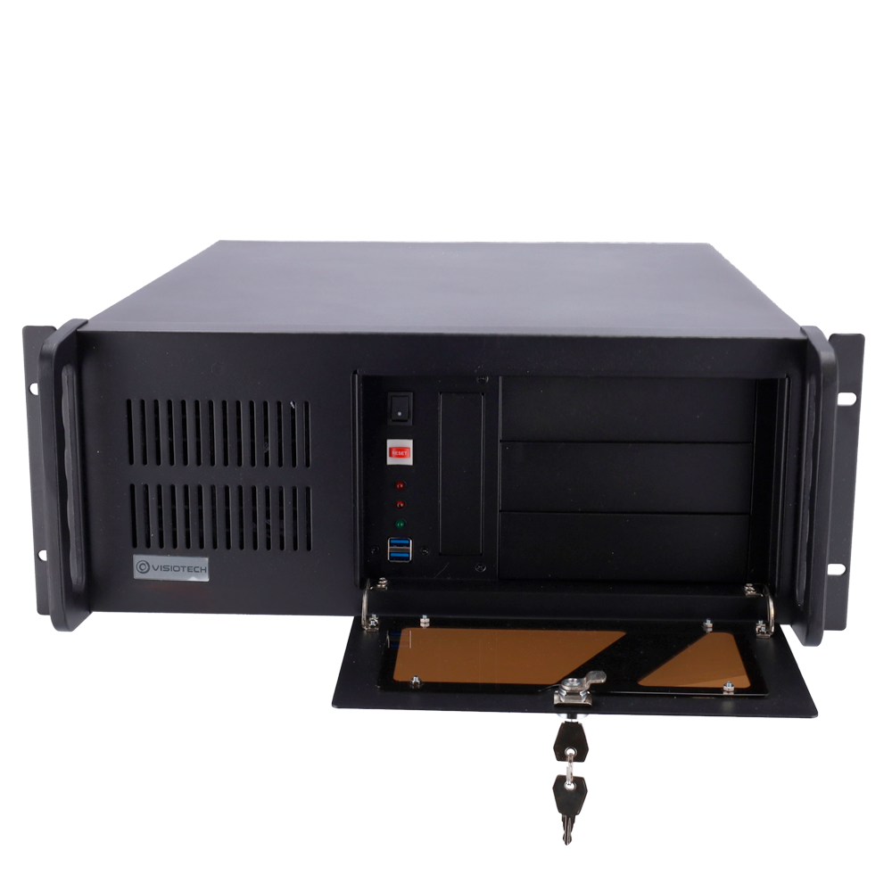 NX-Server1-10TB