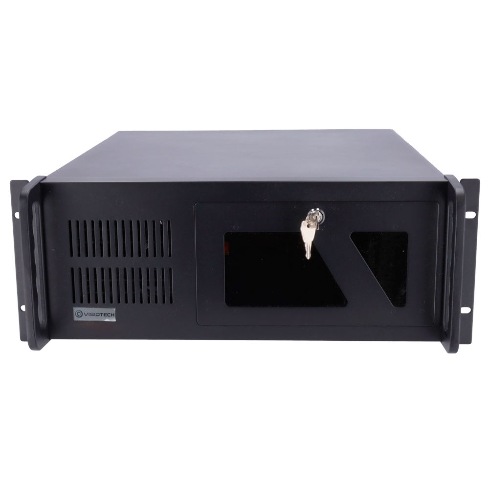 NX-Server1-10TB