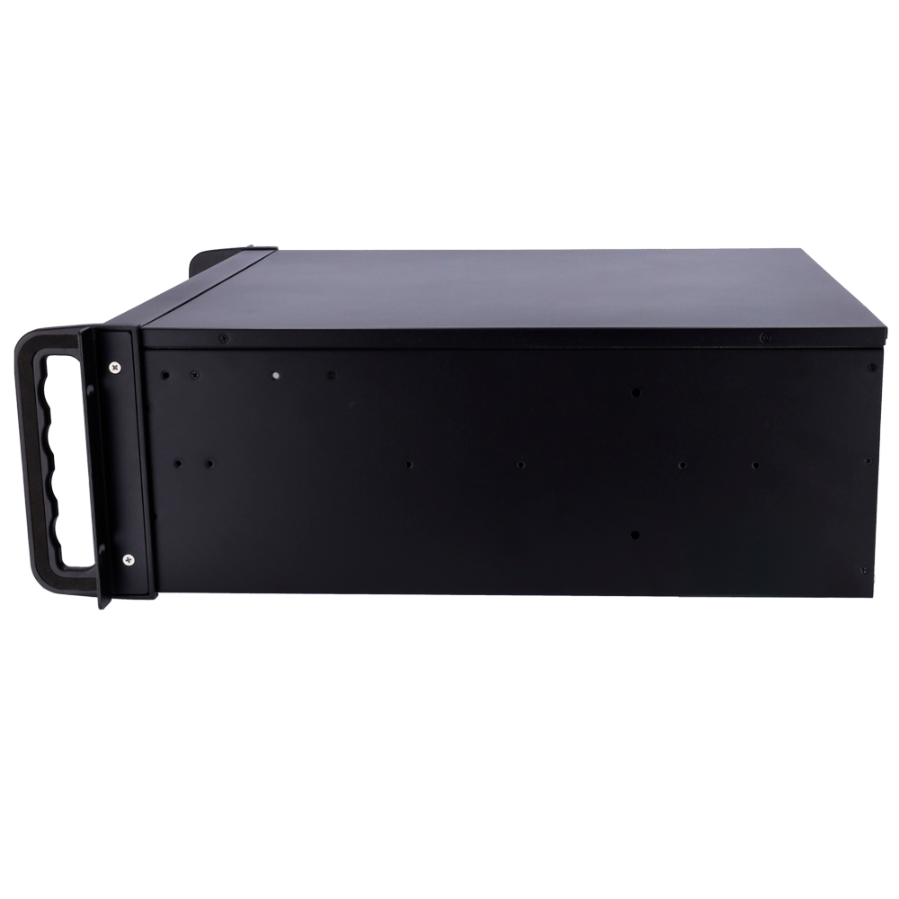 NX-Server1-10TB