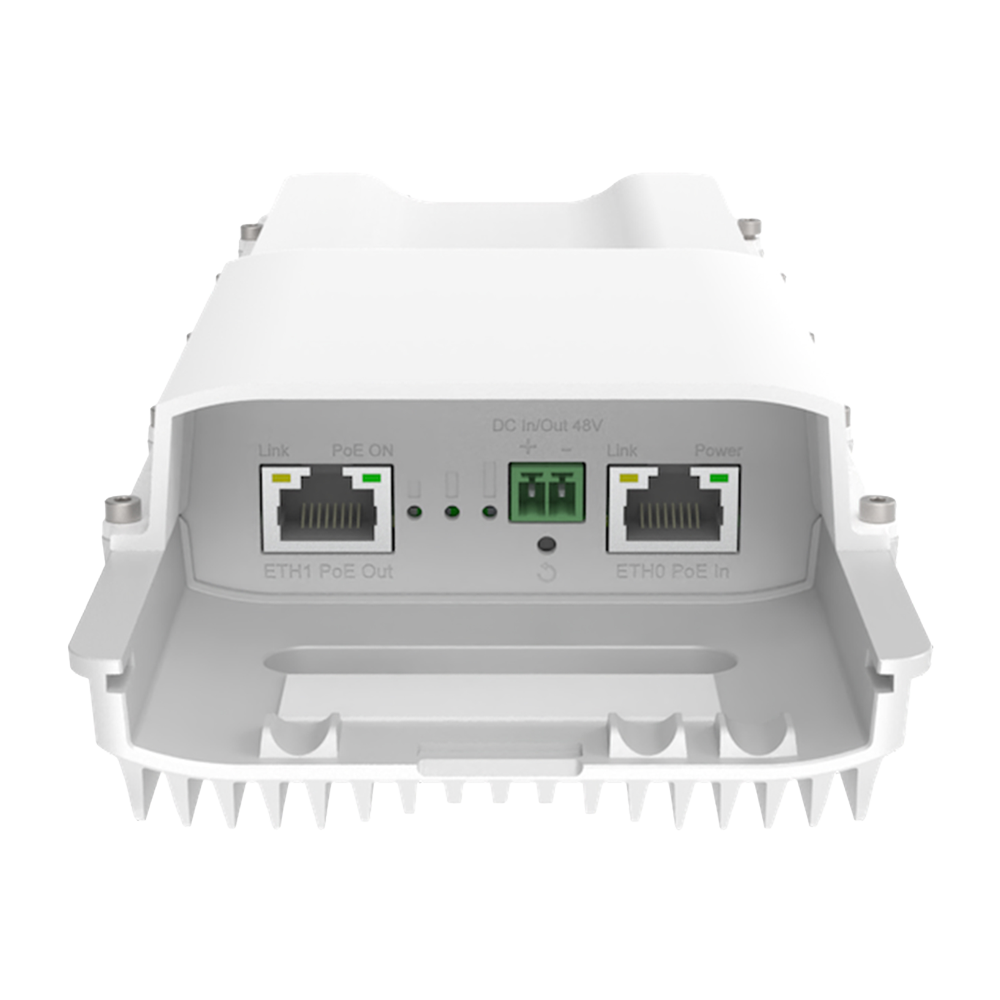 TNA-302-EU