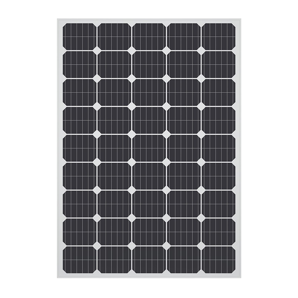 UV-SLR-B2560P400-H-IN