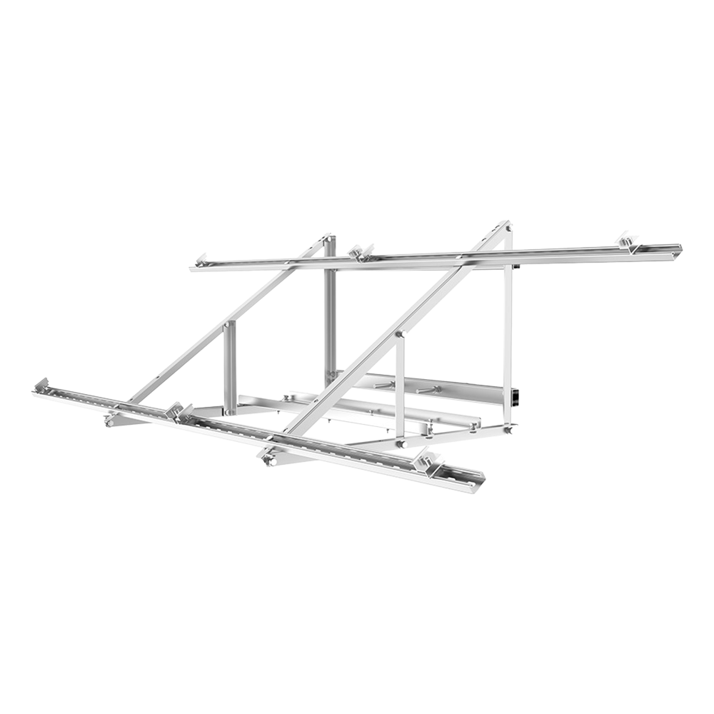 UV-SLR-B2560P400-H-IN