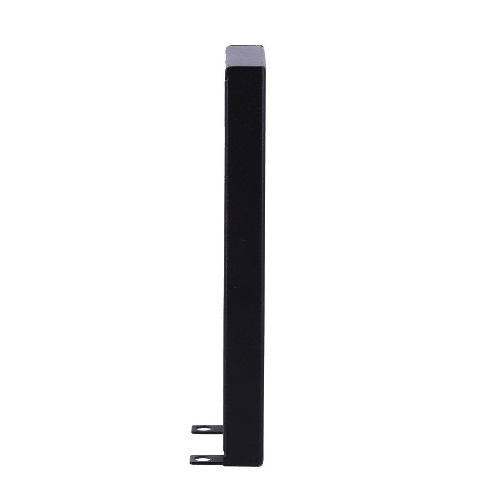 AK-BR-A08-S