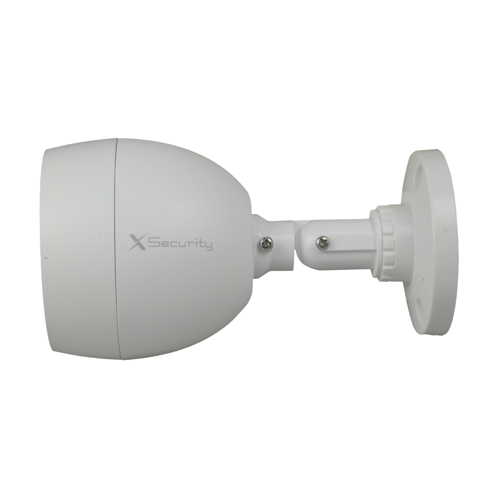 XS-CV030PIR-4KC-I