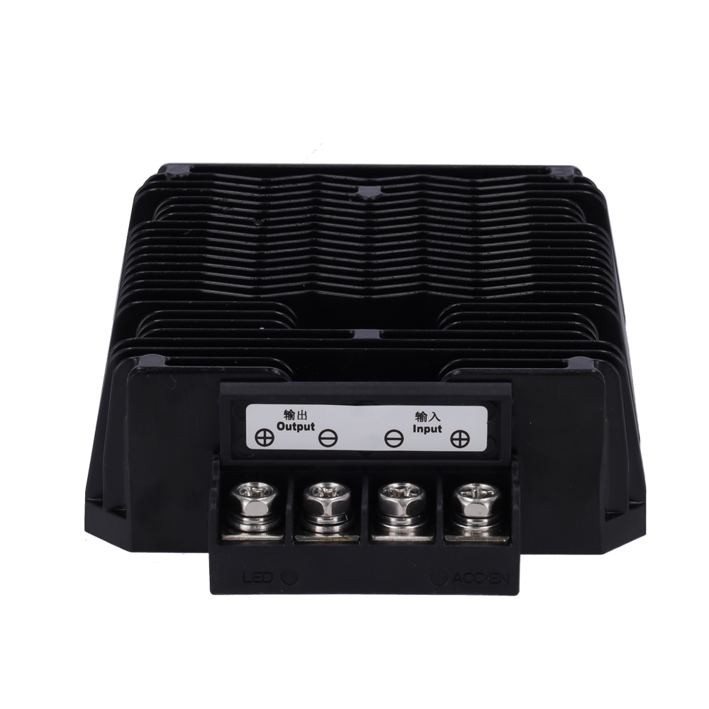 DC12V52V-CONVERTER-10A