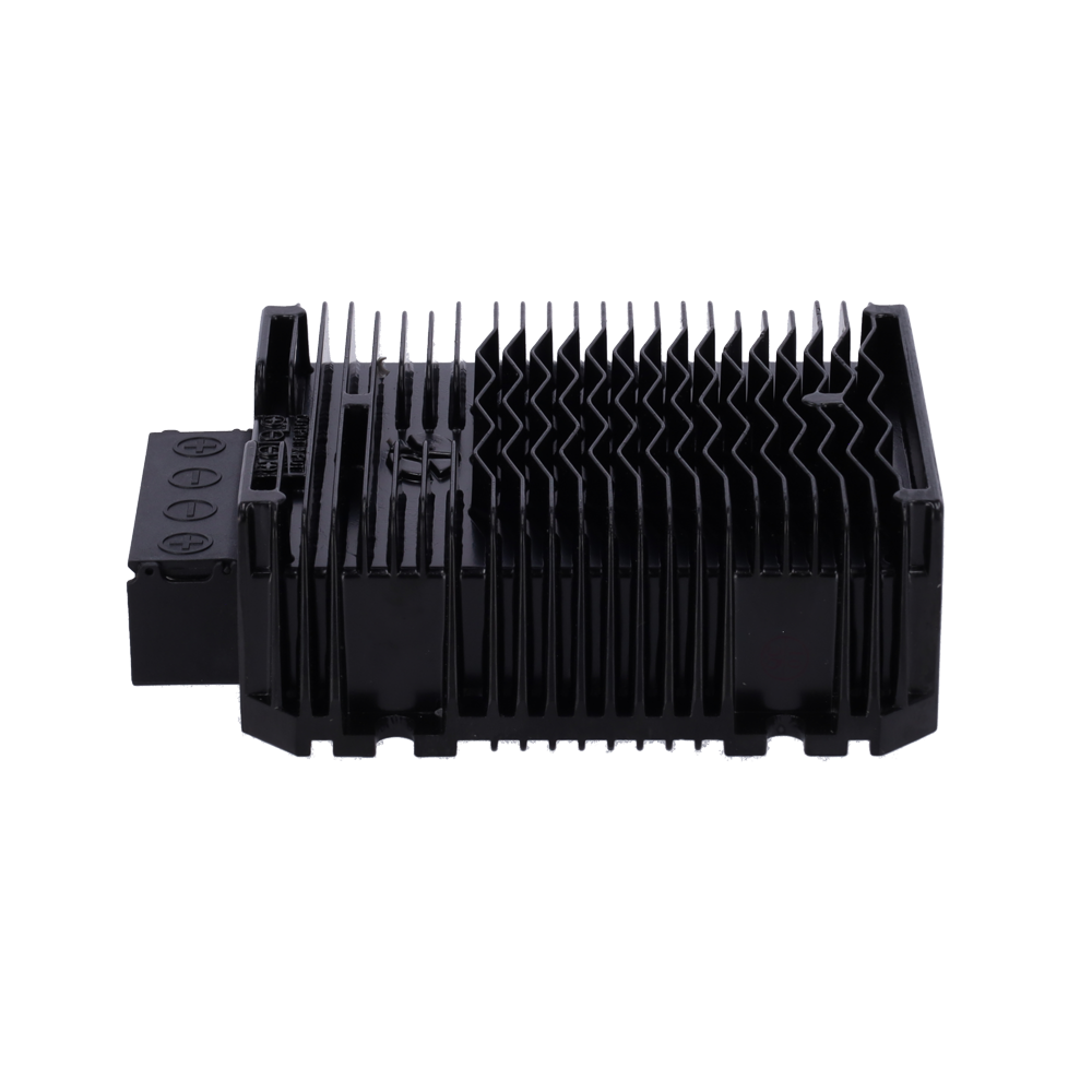 DC12V52V-CONVERTER-10A