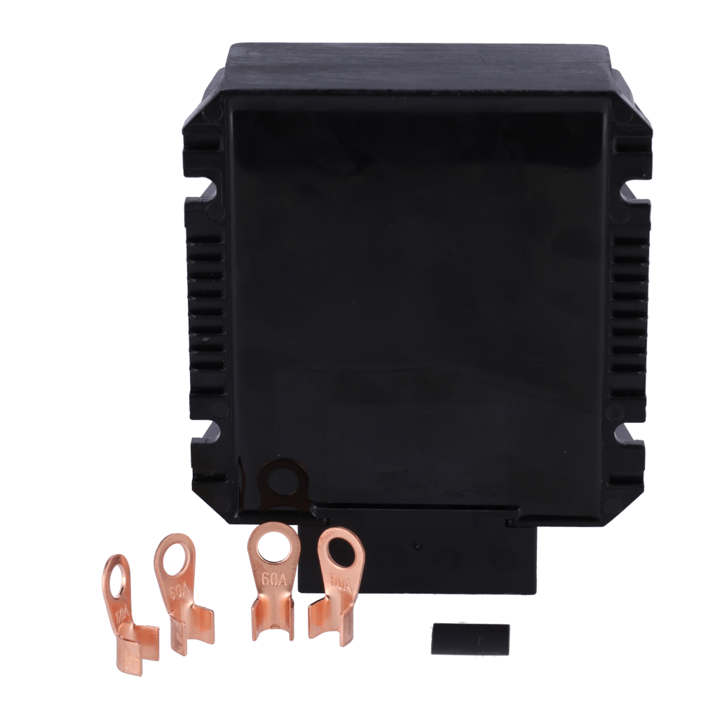 DC12V52V-CONVERTER-10A