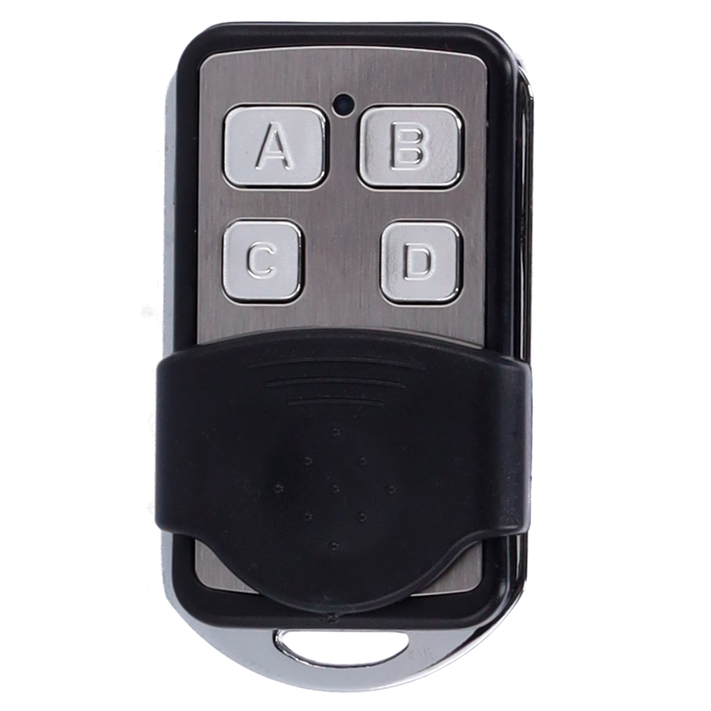 DOOROPENER-AUTO-PULL
