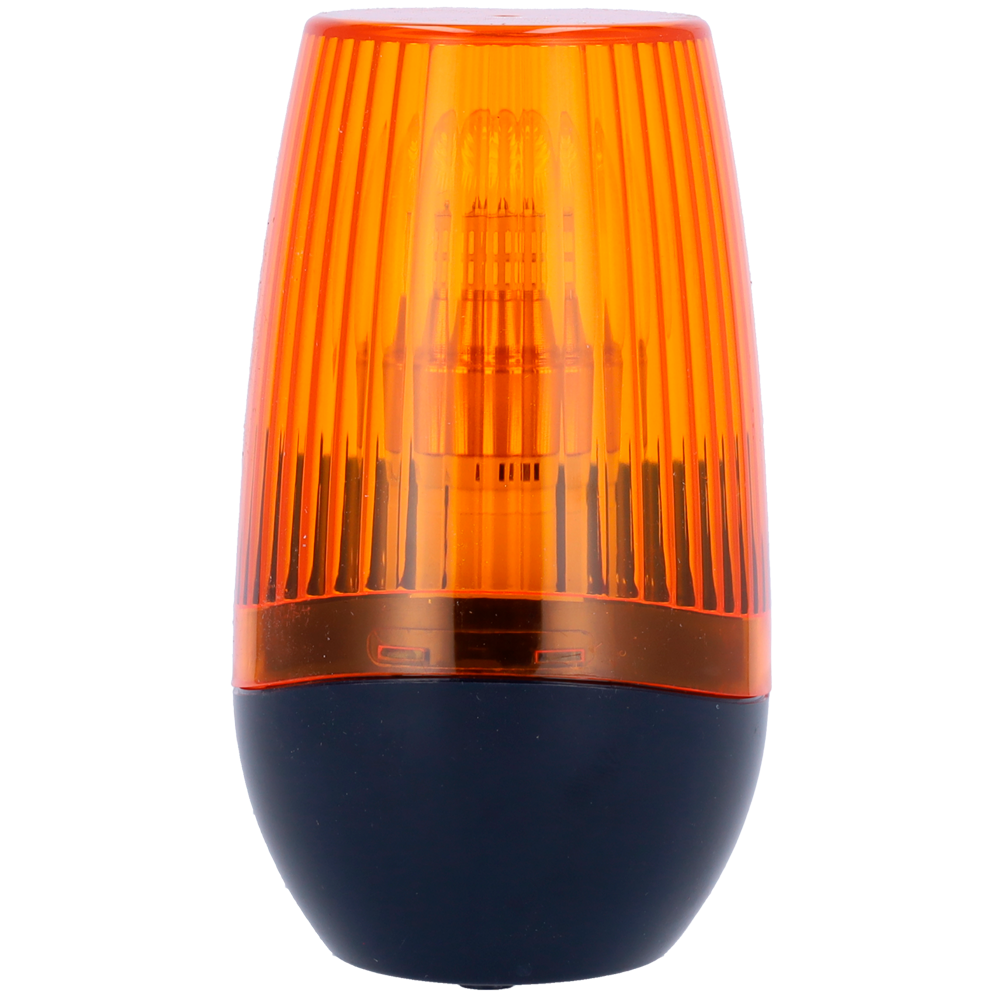 PB-GATEOPENER-LAMP-LED