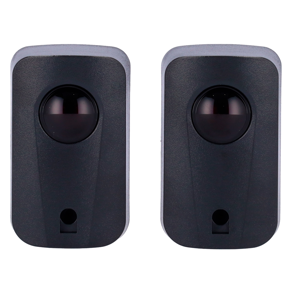 PB-GATEOPENER-PHOTOCELL10