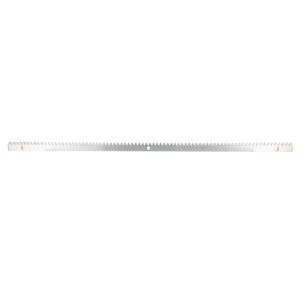 PB-GATEOPENER-STEELRACK10