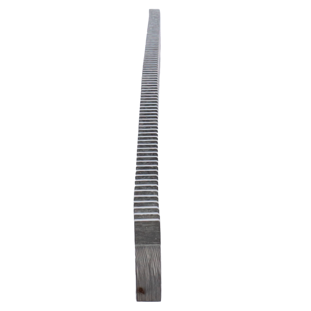 PB-GATEOPENER-STEELRACK12
