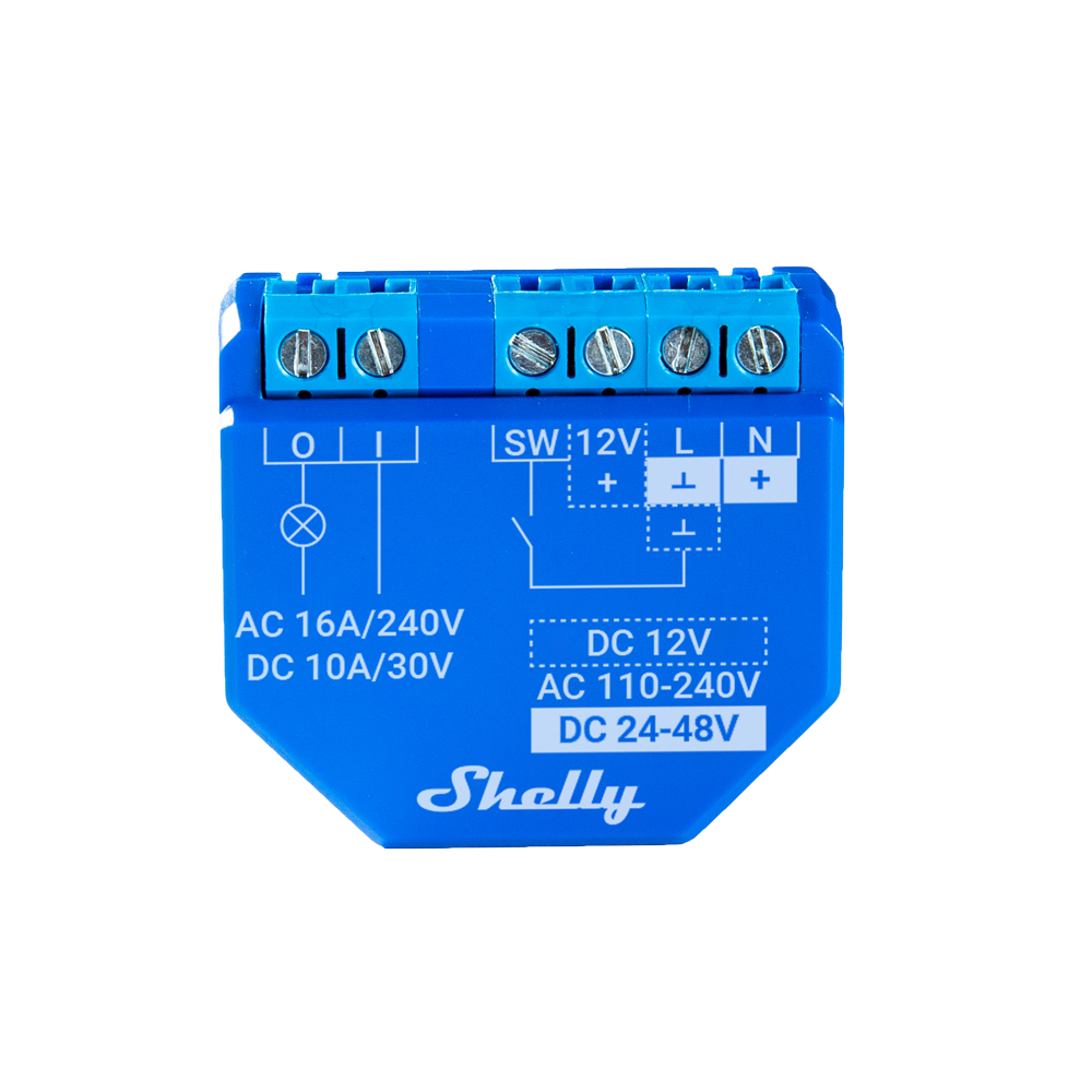 SH-PLUS-1