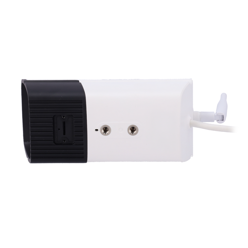 ANVIZ-iCam-B25W