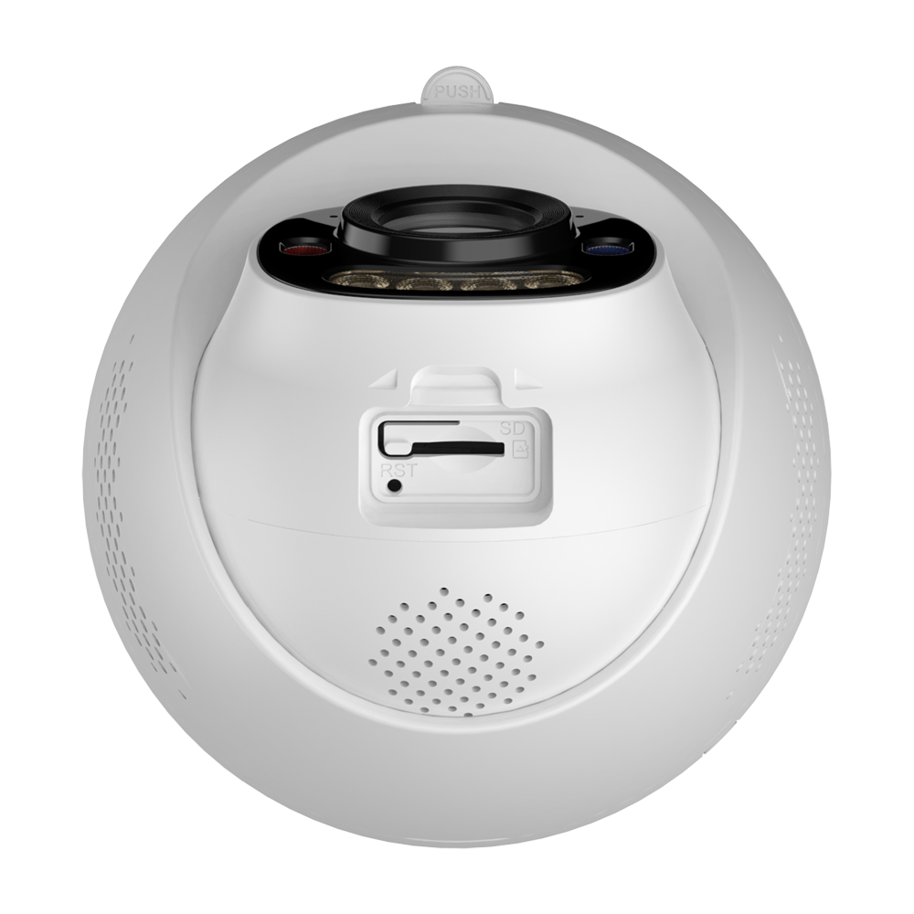 IPC-PS8E-8X0-IMOU