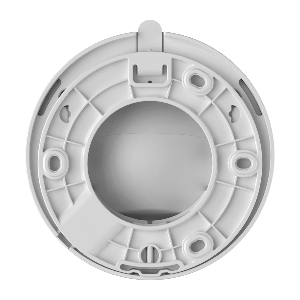 IPC-PS8E-8X0-IMOU