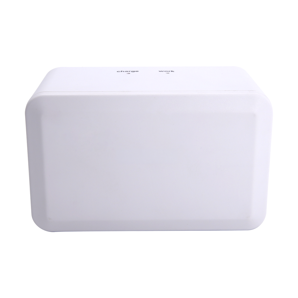 UPS-MU48W