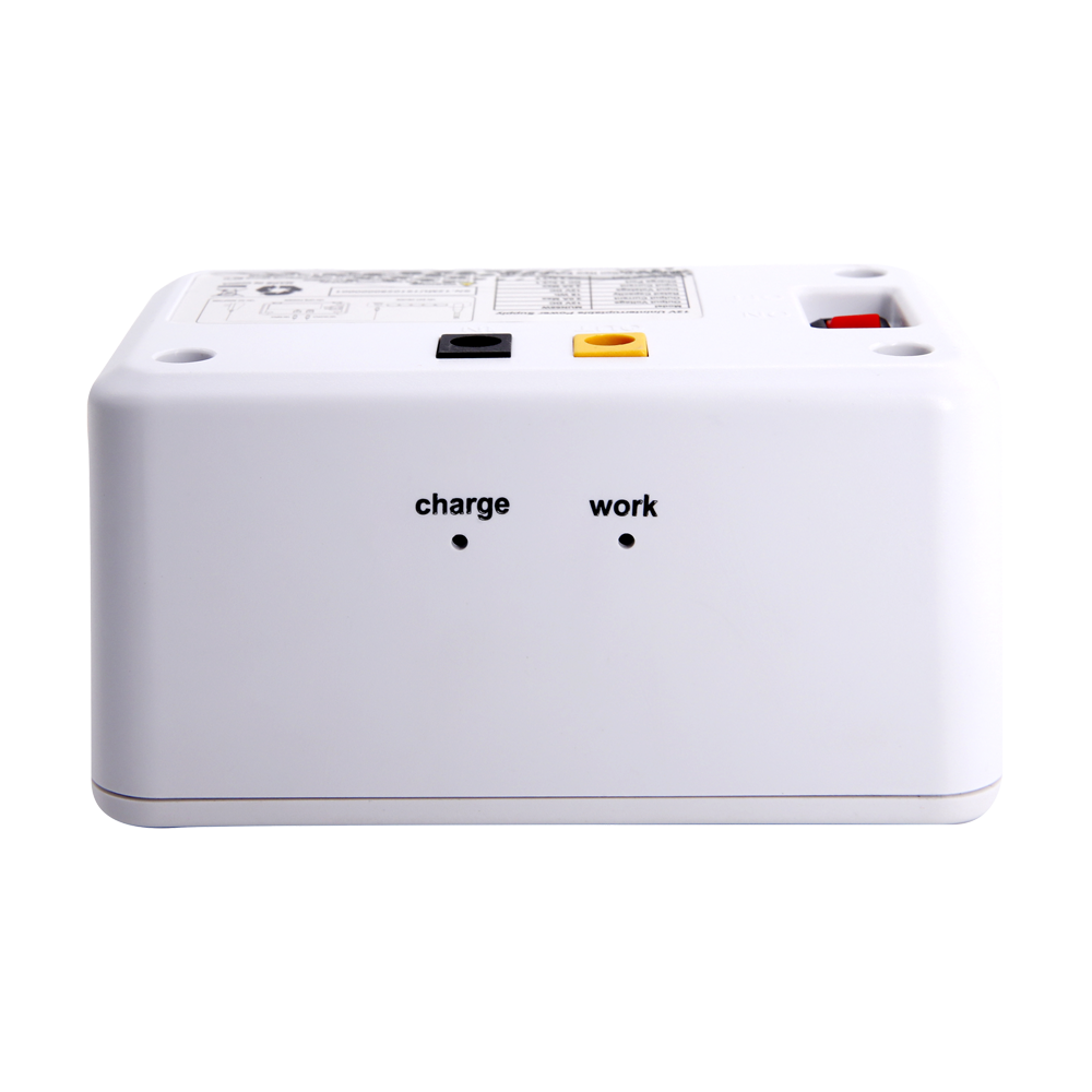 UPS-MU48W