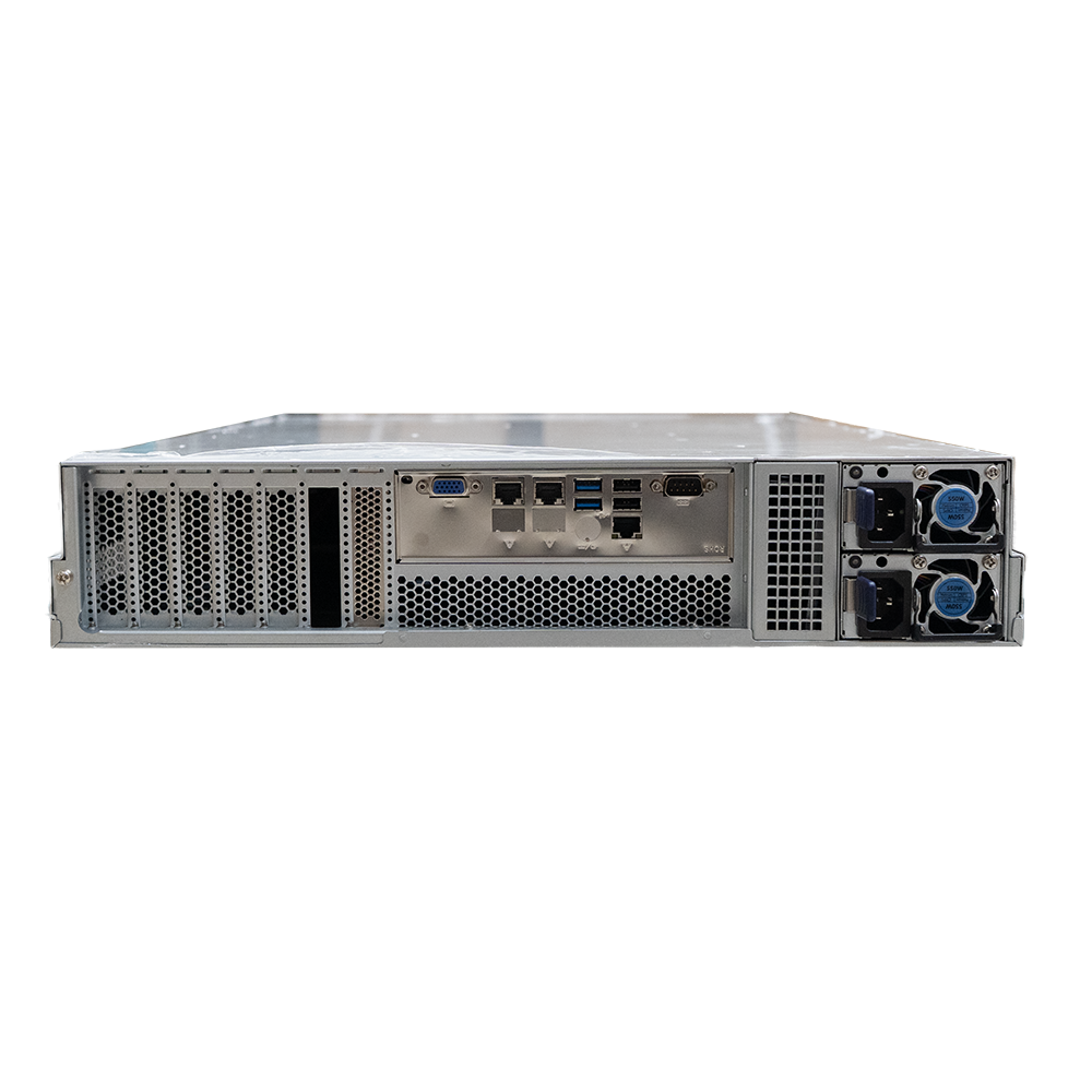 NX-SERVER2-12BAY-2U-32CH-CUSTOM