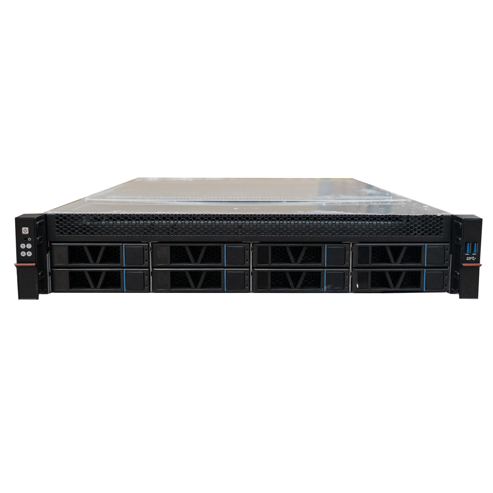 NX-SERVER2-8BAY-2U-32CH-CUSTOM
