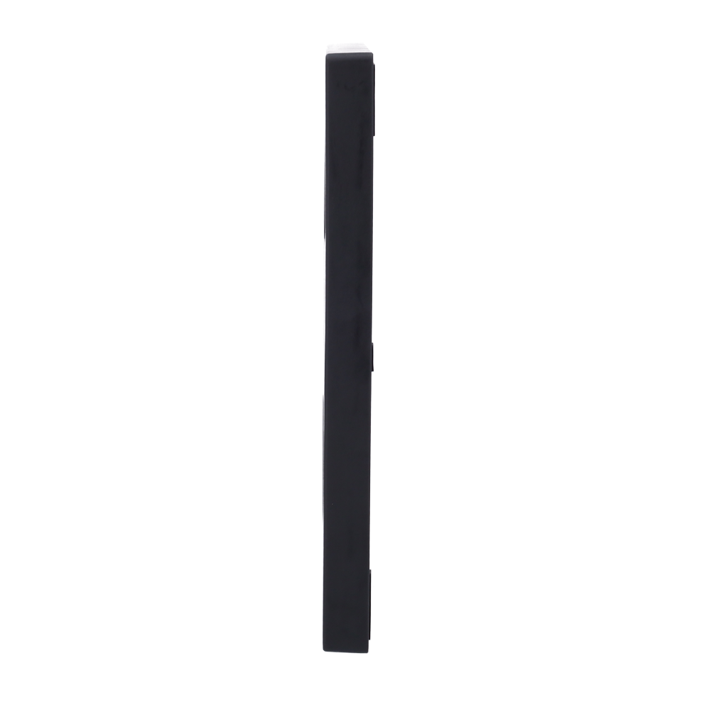 QL-10IN1-CHARGER