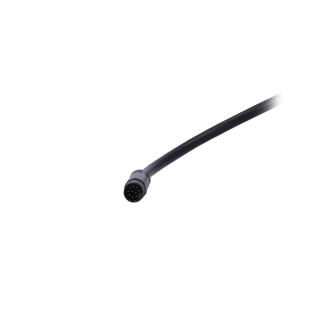 QL-CV5000LEU