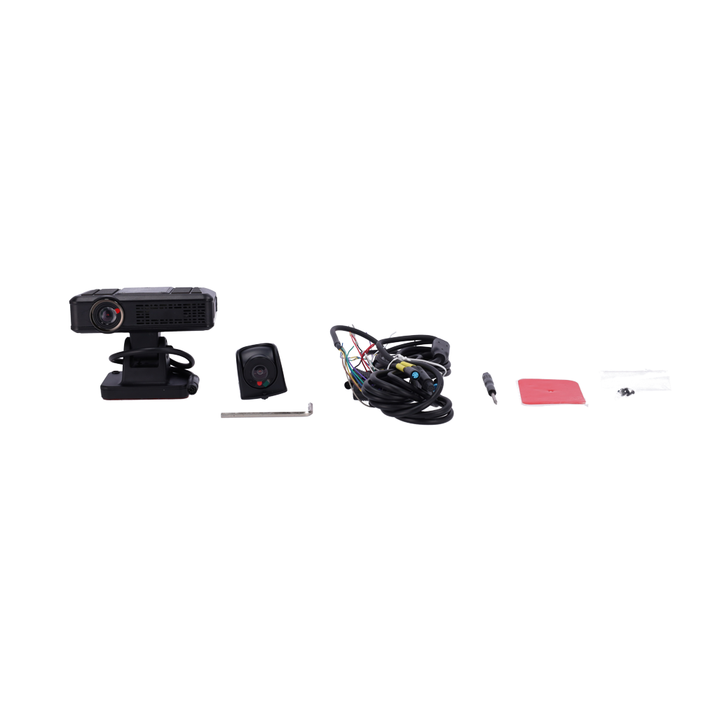 QL-CV5000LEU