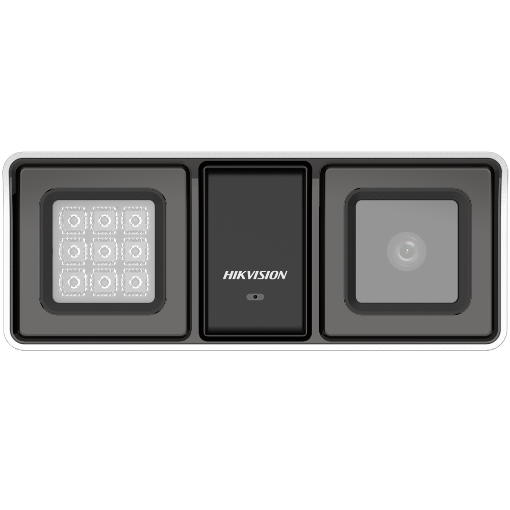 DS-2CE18K0T-LFS(2.8mm)