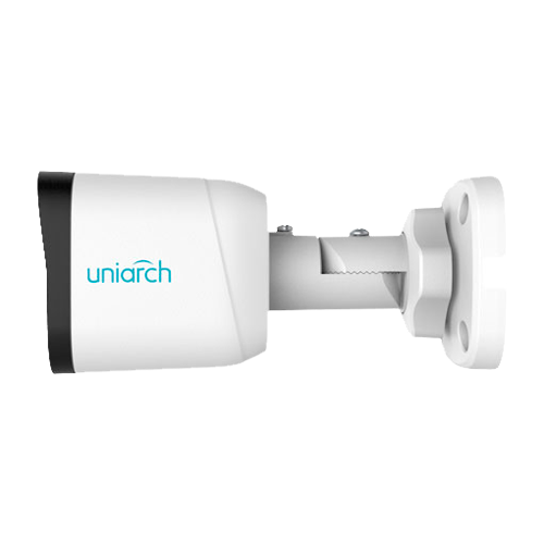 UV-IPC-B122-APF28