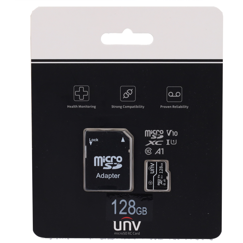 UV-TF-128G-T-C