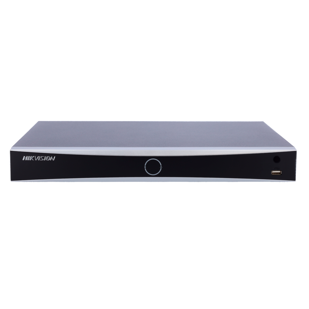 DS-7608NXI-K2(D)