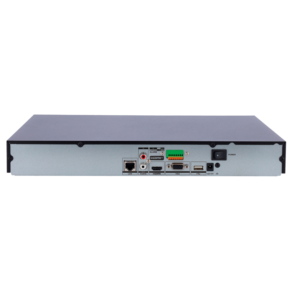 DS-7608NXI-K2(D)