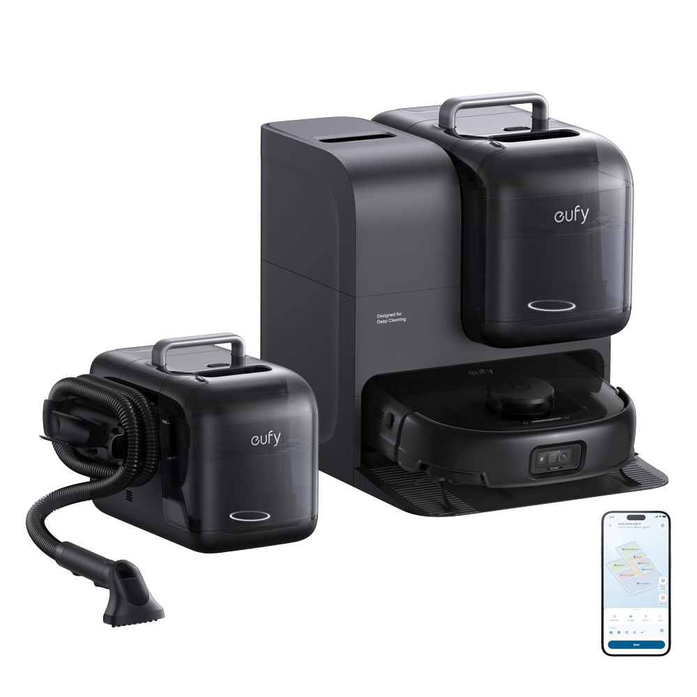 EUFY-ROBOT-VACUUM-OMNI-E28
