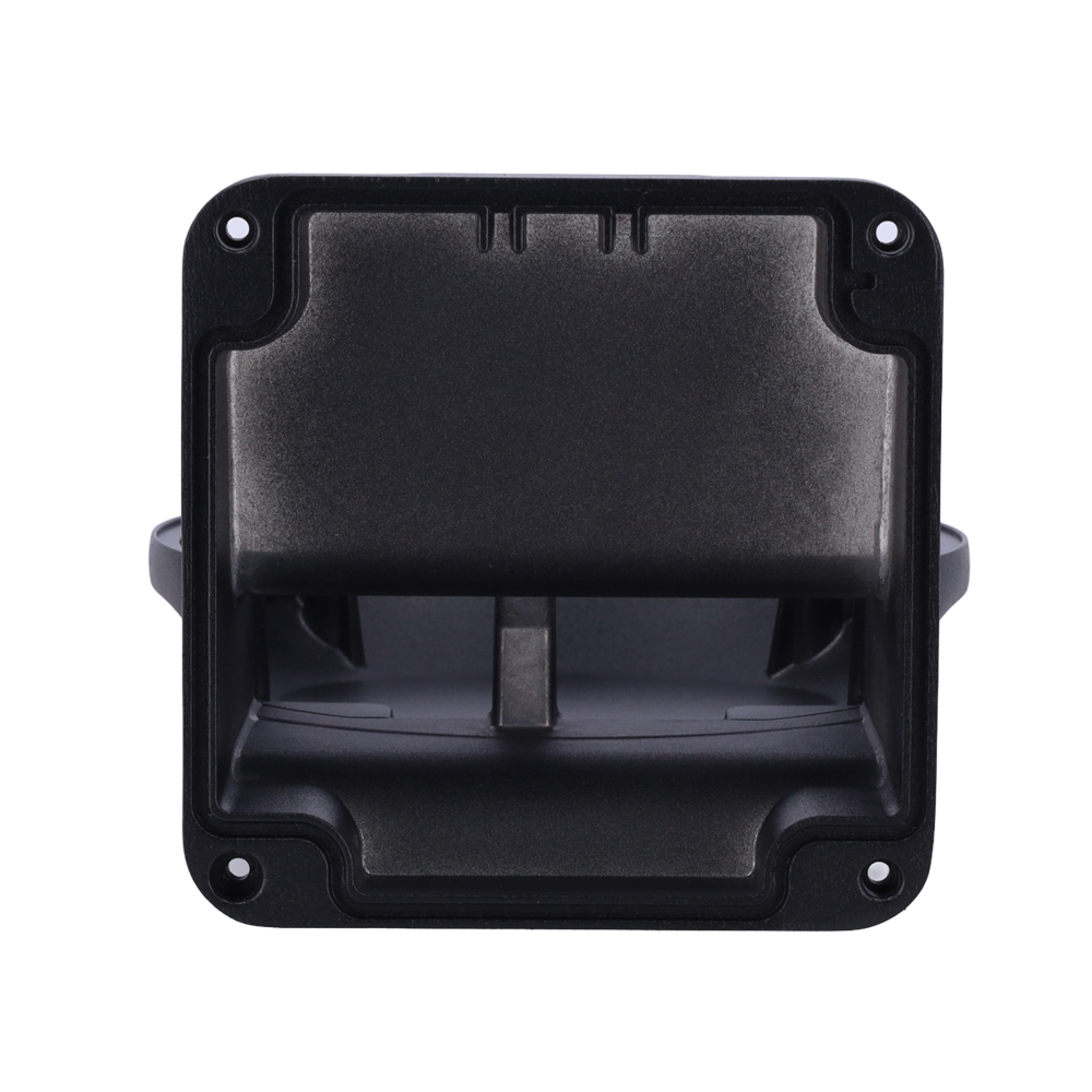 UV-TR-WM04-IN-BLACK