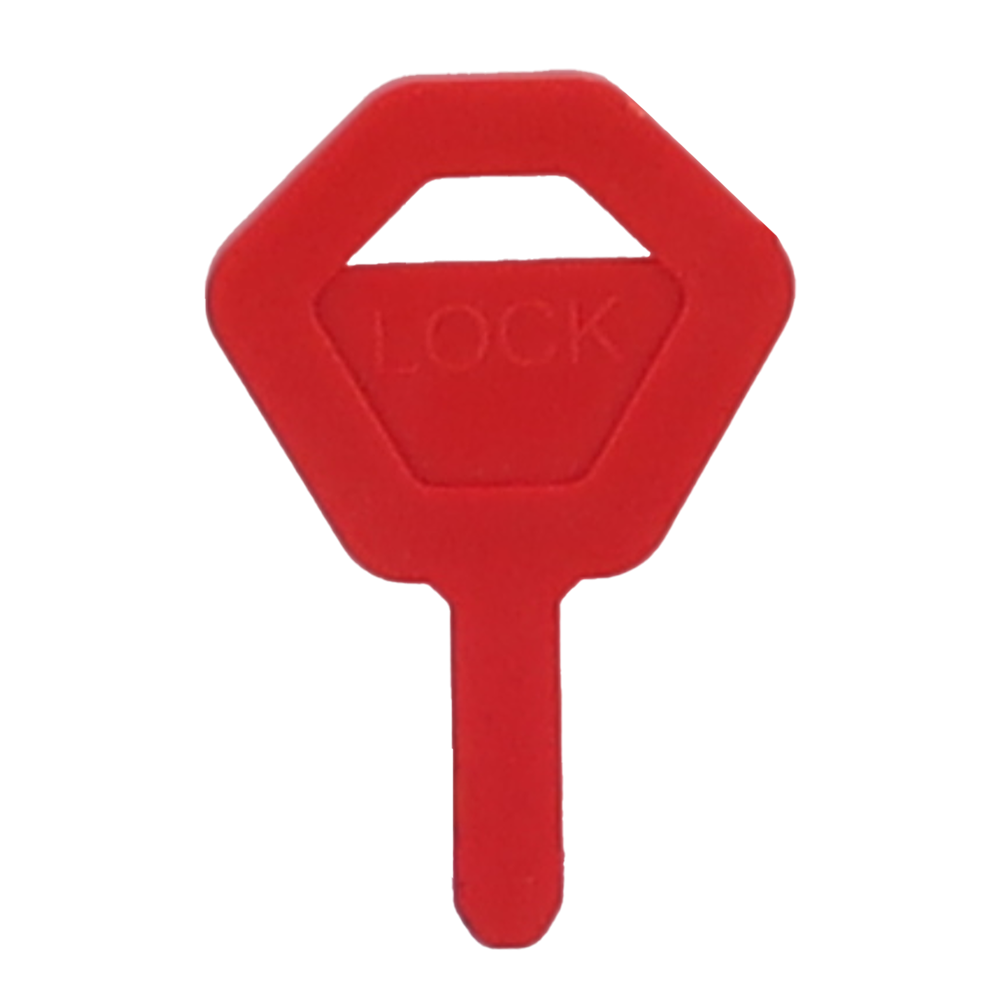 5XDMT-KEY