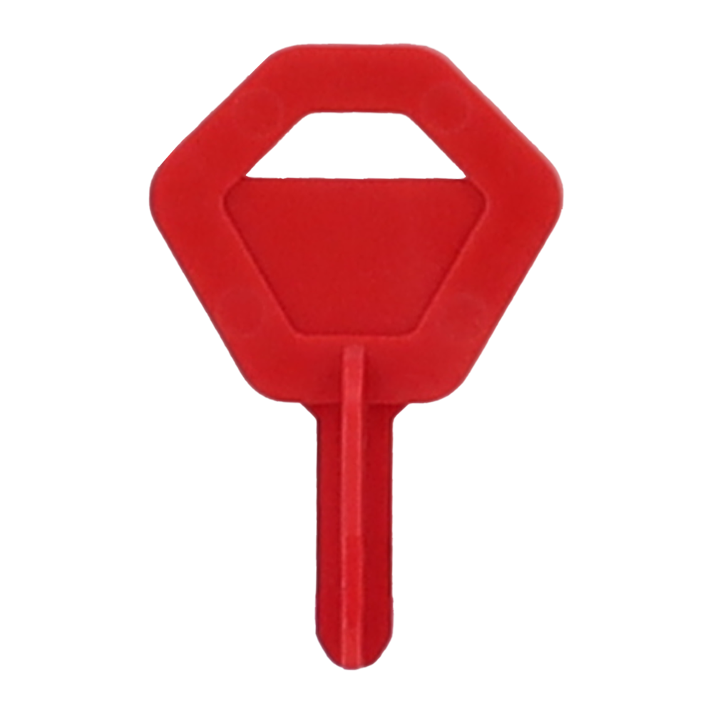 5XDMT-KEY