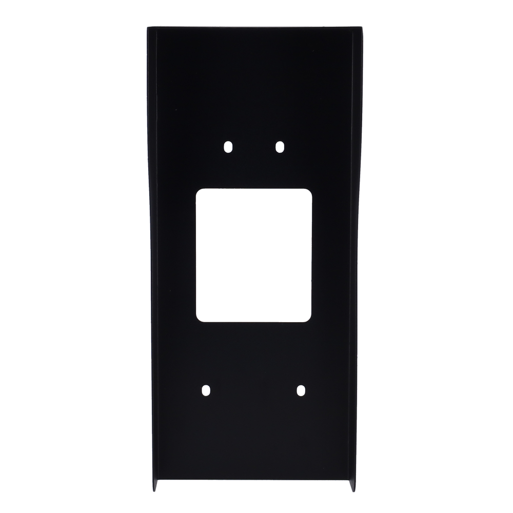 AK-E18C-RAINCOVER-S