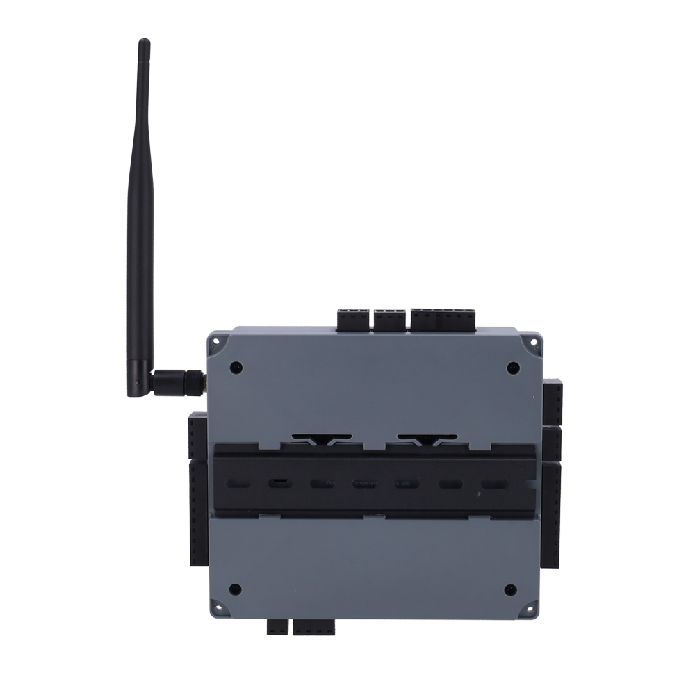 ZK-ATLAS-160-C